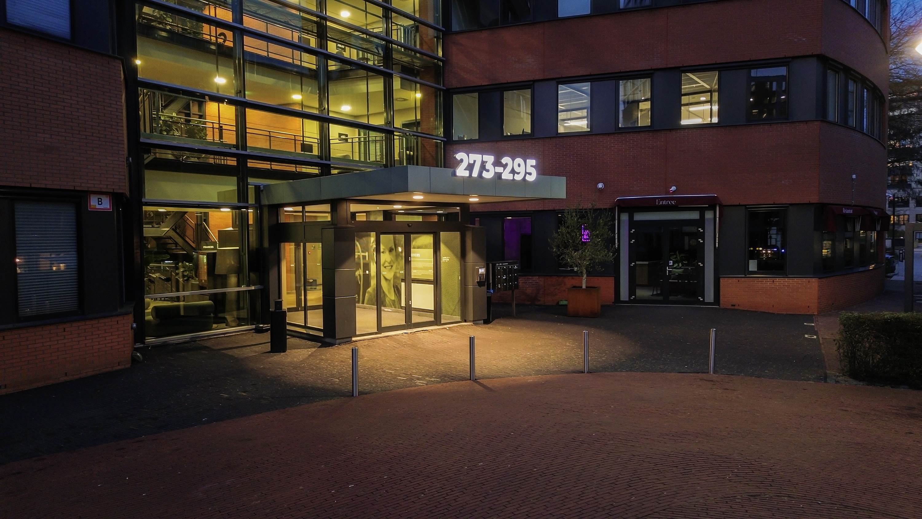 Kanaalweg 37_122.jpg